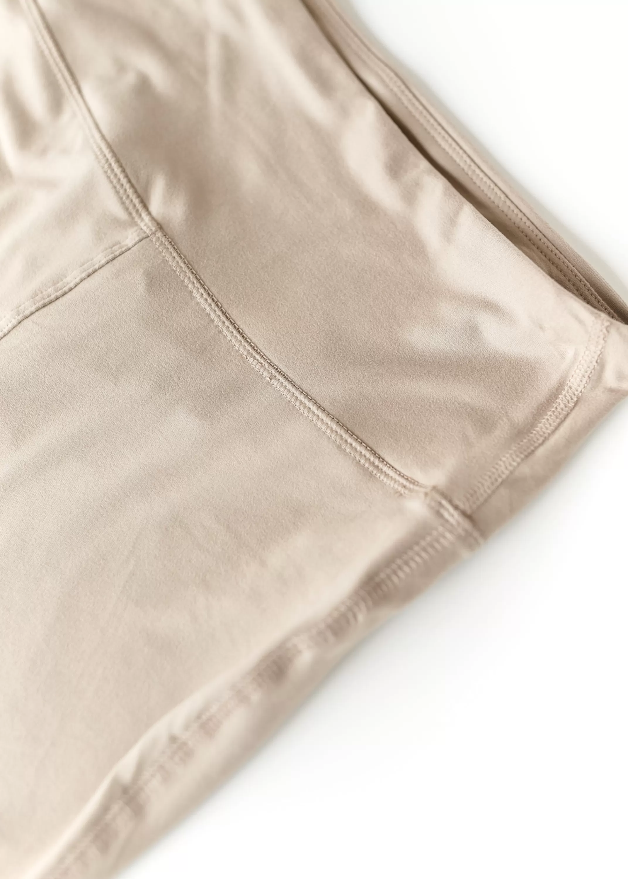 Store High Waist Soft Leggings Women Maternity Friendly